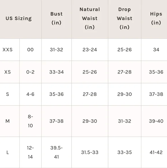 Free People Pillow Talk Satin Short Pajamas Cool Lavendar Combo XS - Picture 11 of 11